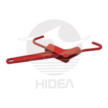 Mini Lever Load Binder | Light Weight Chain Tensioner