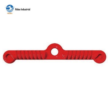 G80 Forged Chain Handle | Lifting Chain Accessories